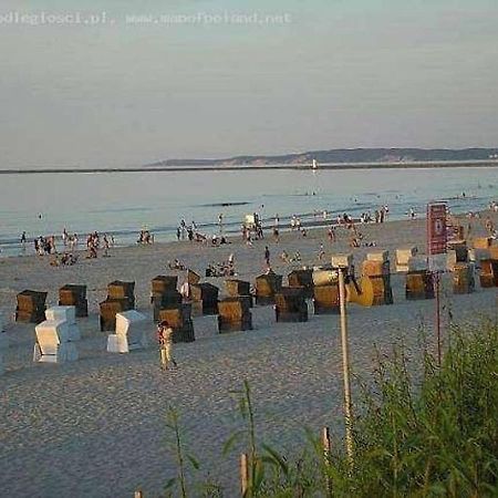 Swinoujscie Poland Luxury Penthouse Sleeps 9 Apartment Exterior photo